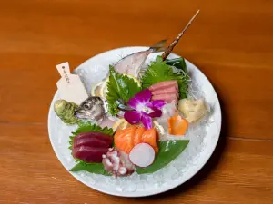 Matsuhisa