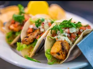 PUB 52 Gastro + Kitchen - South Miami