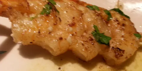 Applebee's