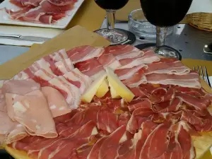 Accademia della Birra