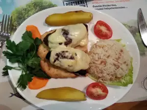 Neseli Kafe