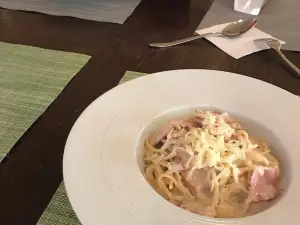 Limoncello