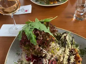 Schlitte-Hitte Ofterschwang