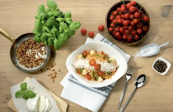 Vapiano