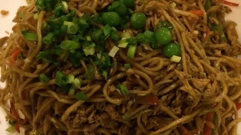 The Wok(Restaurant/FREE DELIVERY) in Meghalaya