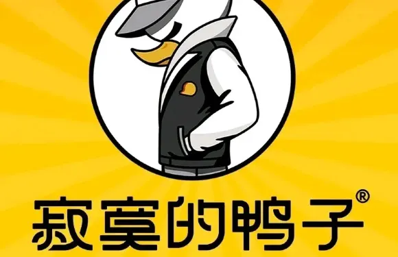 寂寞的鴨子（陽高店）