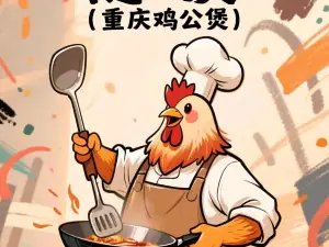 随风煲