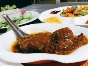La Min Thit