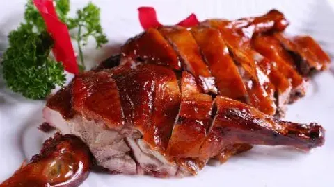 大台北熟食（陽明店） in 牡丹江