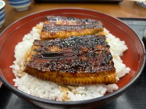 Takehisa