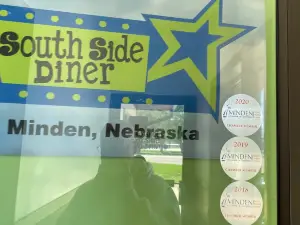 South Side Diner
