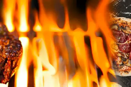 La Strada(太古里店)