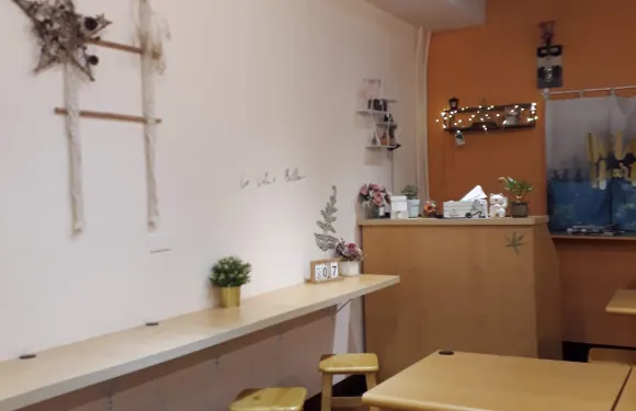 鄭家切仔麵