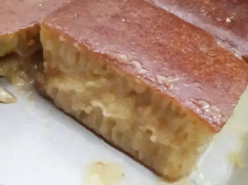 Martabak & Terang Bulan King