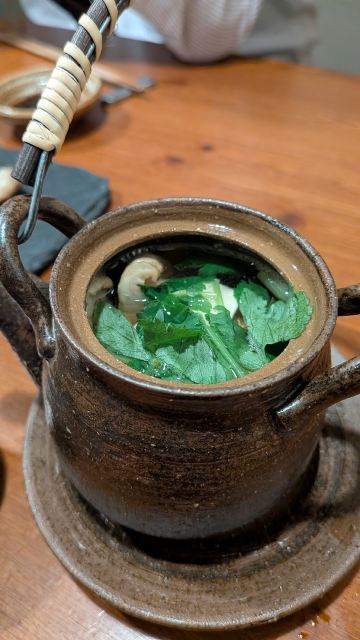 NONOBU (, Tokyo) - Restaurant Reviews, Menu & Contact | Trip.com