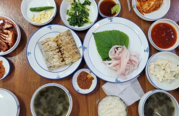 Mulhang Shikdang