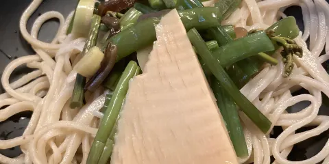 Nakajimaya