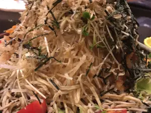 Okatsu