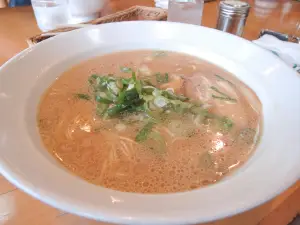 Jimpachi Honten