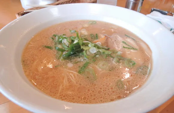 Jimpachi Honten