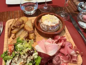 Tailles De Bon