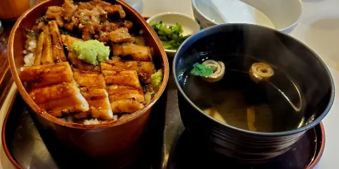 Yamayoshi