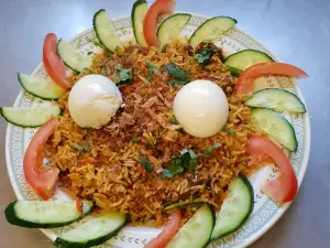 Cinnamon Indian Takeaway, Windsor 10% off on website