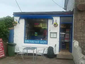 Lil's Chippy