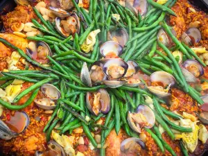 The Riverhouse Restaurant Pacific City