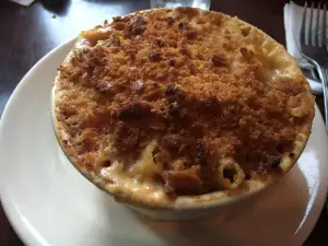 Three Cod Tavern
