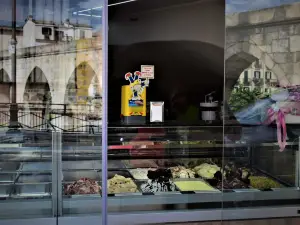 Gelateria Di Silvio