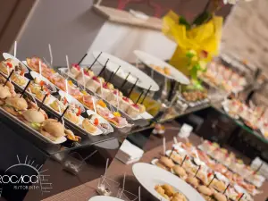 Procacci Ristorante