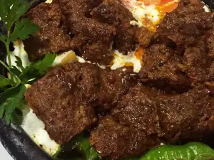 Kebap 14