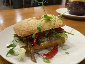 Dikanka