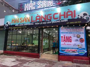 Hai San Lang Chai