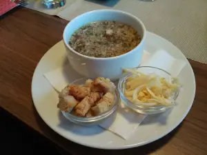Ako doma