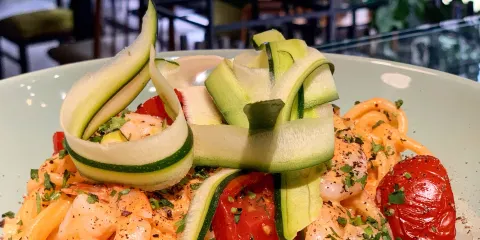 Tapasta
