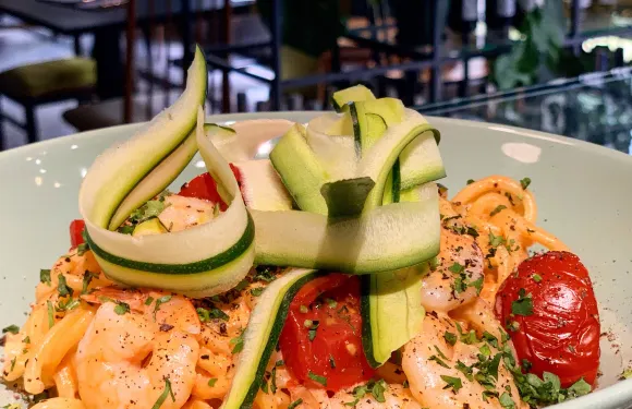 Tapasta