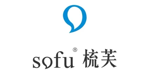 SOFU梳芙（金源外灘廣場店）