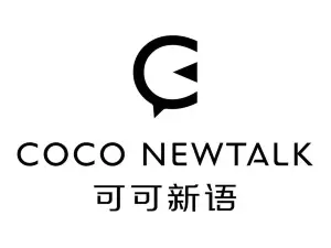 可可新語生日蛋糕·動物奶油（蘄州店）