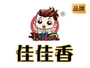 佳佳香铁板烤鸭肠(西峡店)