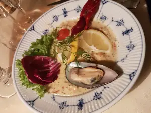 Fjordkroen