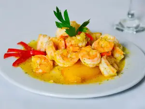 Pizzeria San Remo