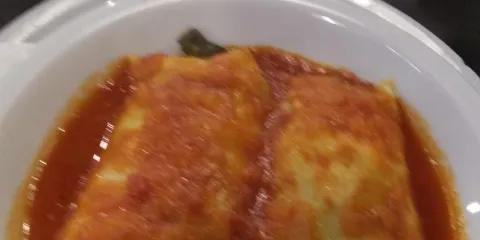 La Estancia