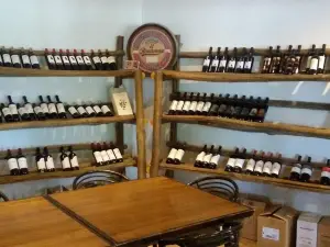 La Querencia Creole Steakhouse