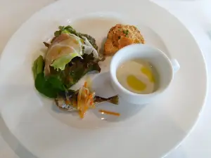 aromatico