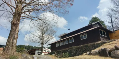 Waranaya