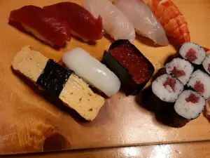 Uoki