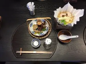 Idumi