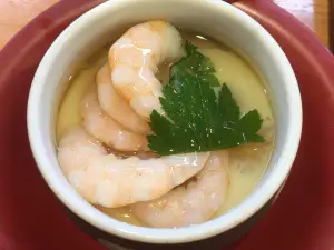 かっぱ寿司 可児店 Kappa Sushi Kani